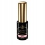 Boska Nails PRO Rubber Base Alice baza budująca 6 ml