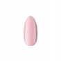 Boska Nails PRO Rubber Base Alice baza budująca 6 ml