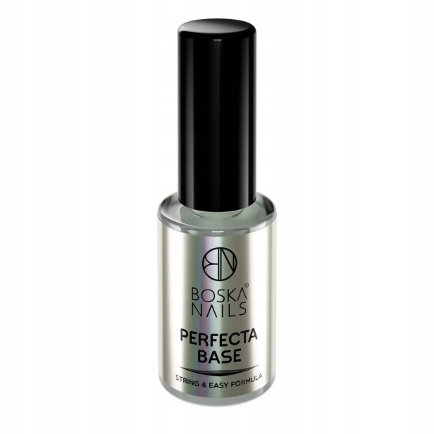 Boska Nails Perfecta Base Baza do paznokci 9 ml