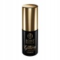 Boska Nails Top No Wipe Glitteria Goldini 6ml