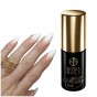 Boska Nails Top Milky 6 ml