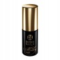 Boska Nails Top Milky 6 ml