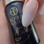 Boska Nails Top Milky 6 ml