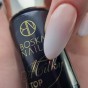 Boska Nails Top Milky 6 ml