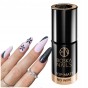 Boska Nails TOP No Wipe bezbarwny wysoki połysk 6ml