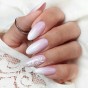 Boska Nails TOP No Wipe bezbarwny wysoki połysk 6ml