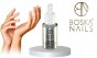 Boska Nails Preparat do usuwania skórek Adiós Cutícula 15ml