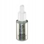 Boska Nails Preparat do usuwania skórek Adiós Cutícula 15ml