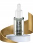 Boska Nails Preparat do usuwania skórek Adiós Cutícula 15ml