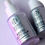 Boska Nails Preparat do usuwania skórek Adiós Cutícula 15ml