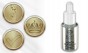 Boska Nails Preparat do usuwania skórek Adiós Cutícula 15ml