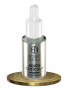 Boska Nails Preparat do usuwania skórek Adiós Cutícula 15ml