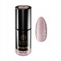Boska Nails Baila Drink 364 Lakier Hybrydowy 6ml