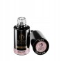 Boska Nails Baila Drink 364 Lakier Hybrydowy 6ml