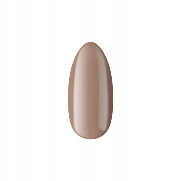Boska Nails Warm Scarf 376 Lakier Hybrydowy 6ml