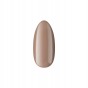 Boska Nails Warm Scarf 376 Lakier Hybrydowy 6ml