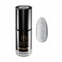 Boska Nails Divine Brilliant Dance 357 lakier hybrydowy 6ml