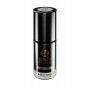 Boska Nails Divine Brilliant Dance 357 lakier hybrydowy 6ml