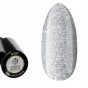 Boska Nails Divine Brilliant Dance 357 lakier hybrydowy 6ml