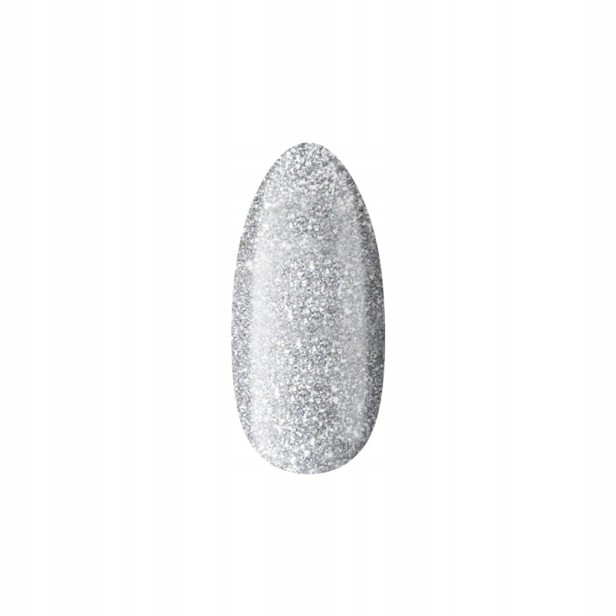 Boska Nails Divine Brilliant Dance 357 lakier hybrydowy 6ml