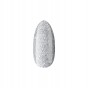 Boska Nails Divine Brilliant Dance 357 lakier hybrydowy 6ml