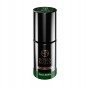 Boska Nails 325 Divine Green Bottle Lakier hybrydowy 6ml