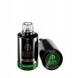 Boska Nails 325 Divine Green Bottle Lakier hybrydowy 6ml