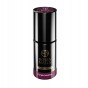 Boska Nails Divine Purple Solution 308 lakier hybrydowy 6ml