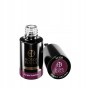 Boska Nails Divine Purple Solution 308 lakier hybrydowy 6ml
