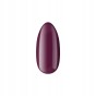 Boska Nails Divine Purple Solution 308 lakier hybrydowy 6ml