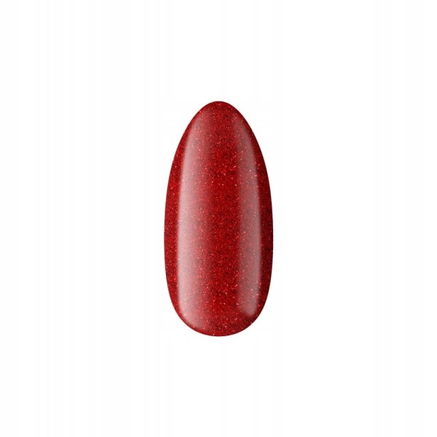Boska Nails Divine Sexy Dress 365 lakier hybrydowy 6 ml