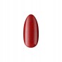 Boska Nails Divine Sexy Dress 365 lakier hybrydowy 6 ml