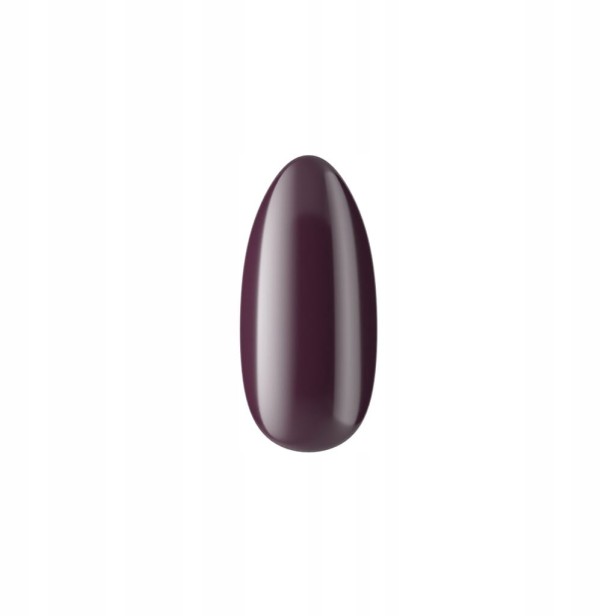 Boska Nails Lakier hybrydowy 6ml 433 Good Man Kolekcja Autumn Date