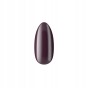 Boska Nails Lakier hybrydowy 6ml 433 Good Man Kolekcja Autumn Date