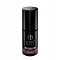 Boska Nails Lakier hybrydowy 6ml 433 Good Man Kolekcja Autumn Date