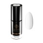 Boska Nails Lakier hybrydowy do paznokci biały 6ml White Angel 301