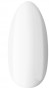 Boska Nails Lakier hybrydowy do paznokci biały 6ml White Angel 301
