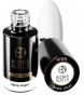 Boska Nails Lakier hybrydowy do paznokci biały 6ml White Angel 301