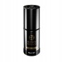 Boska Nails Lakier Hybrydowy Divine Black Hell no 302 6 ml