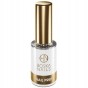 Boska Nails Nail Prep Dehydrator do odtłuszczania płytki 10ml