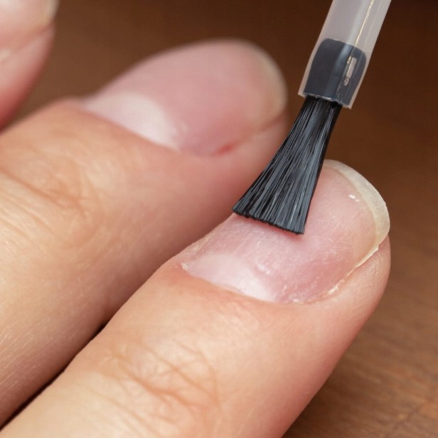 Boska Nails Nail Prep Dehydrator do odtłuszczania płytki 10ml