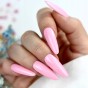 Boska Nails Nail Prep Dehydrator do odtłuszczania płytki 10ml