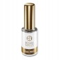 Boska Nails Nail Prep Dehydrator do odtłuszczania płytki 10ml