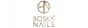 Boska Nails Nail Prep Dehydrator do odtłuszczania płytki 10ml