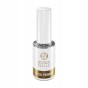 Boska Nails Acid Primer Kwasowy 10ml
