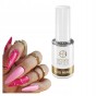 Boska Nails Acid Primer Kwasowy 10ml