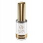 Boska Nails Dehydrator NAIL PREP Odtłuszczacz Do Paznokci Cleaner 6ml
