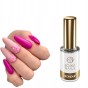Boska Nails Dehydrator NAIL PREP Odtłuszczacz Do Paznokci Cleaner 6ml