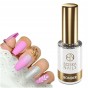 Boska Nails Primer Bezkwasowy Bonder 6 ml