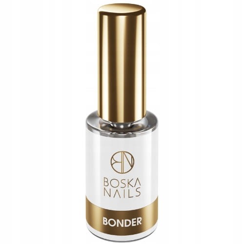 Boska Nails Primer Bezkwasowy Bonder 6 ml